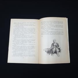 Картинка 4