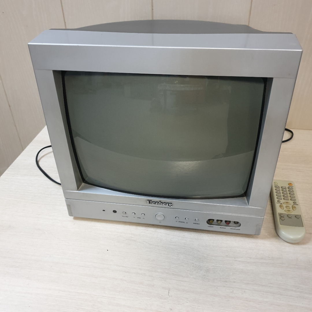 Телевизионное шасси М28 на основе монокристального процессора TMPA8821 фирмы TOSHIBA (часть 1)
