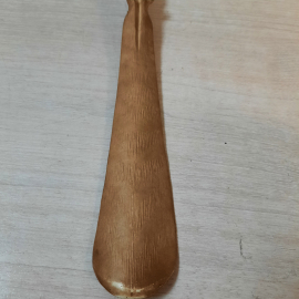 Картинка 10
