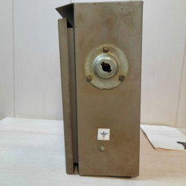 Ящик силовой ЯРП-20У3, Россия.. Картинка 3