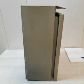 Ящик силовой ЯРП-20У3, Россия.. Картинка 6