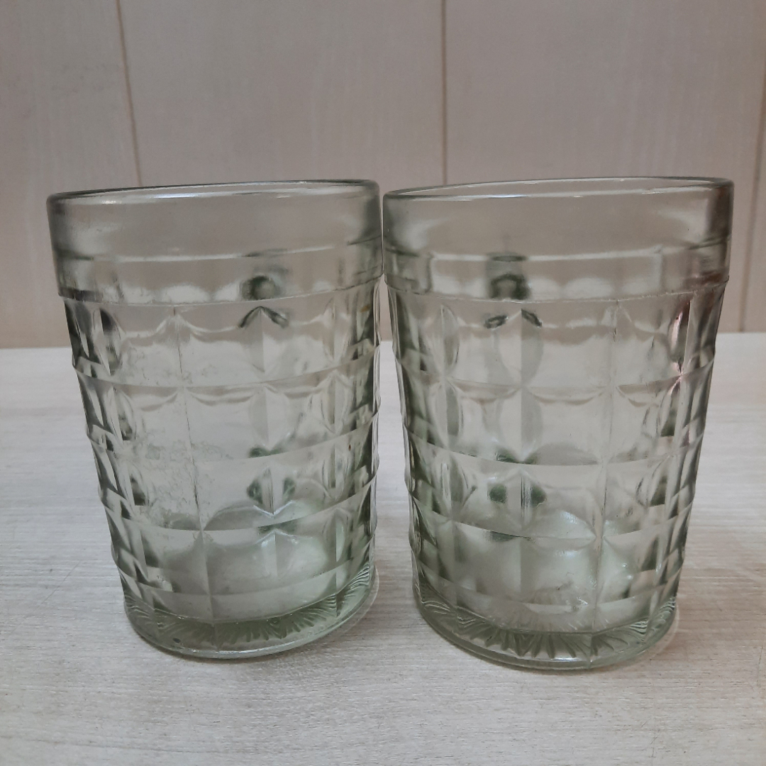 Картинка 4