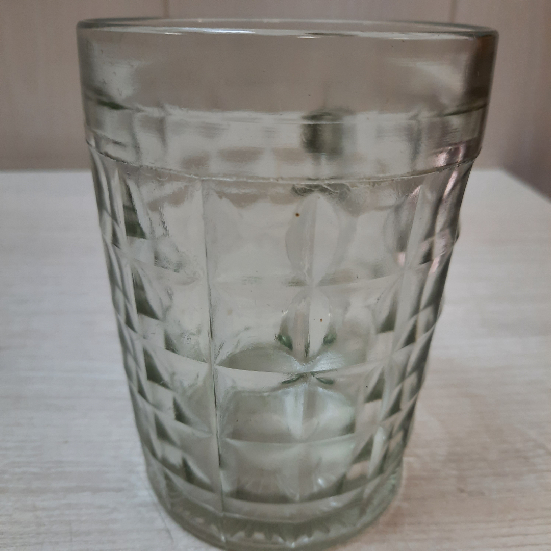 Картинка 9