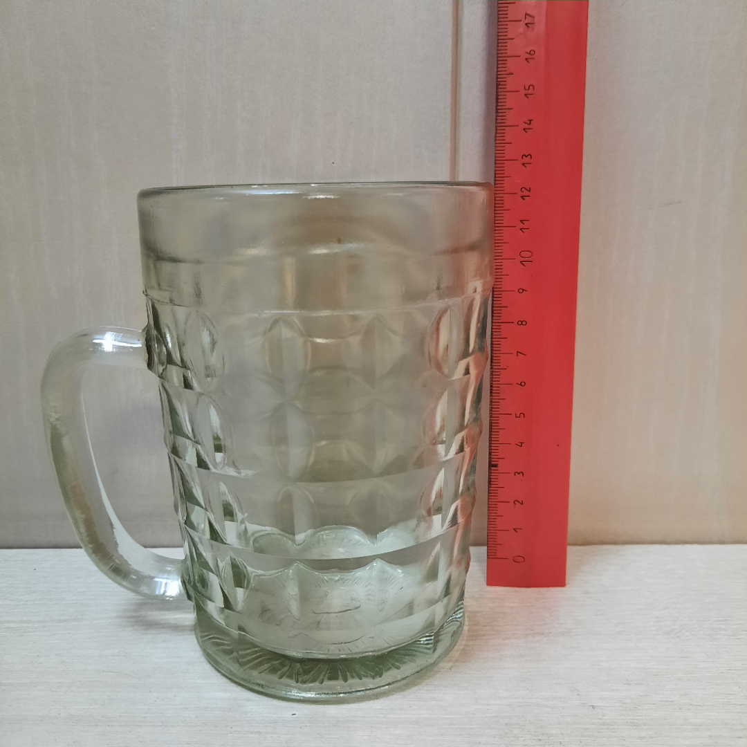 Картинка 12