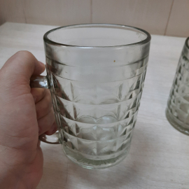 Картинка 8