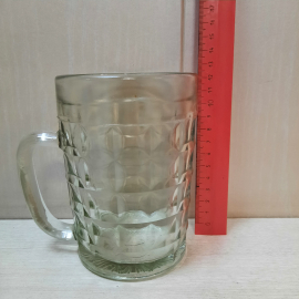 Картинка 12