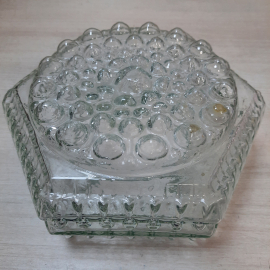 Картинка 9