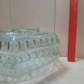 Картинка 12