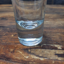 Картинка 6