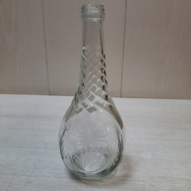 Картинка 2