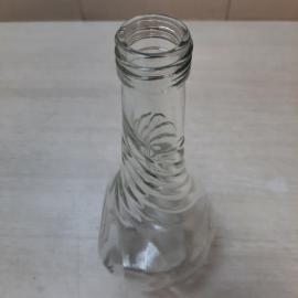 Картинка 6