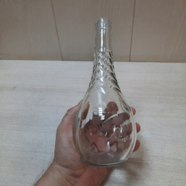 Картинка 9