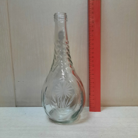 Картинка 11