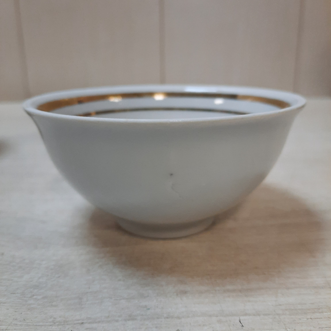 Картинка 12