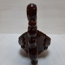 Картинка 4