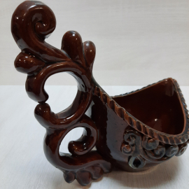 Картинка 5