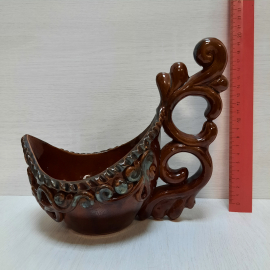 Картинка 11