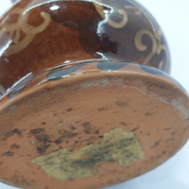 Картинка 11