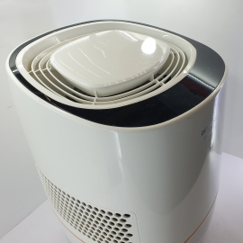 Очиститель воздуха "Kambrook Airwasher Plasma". Картинка 2