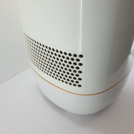 Очиститель воздуха "Kambrook Airwasher Plasma". Картинка 3