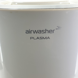 Очиститель воздуха "Kambrook Airwasher Plasma". Картинка 4