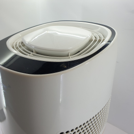 Очиститель воздуха "Kambrook Airwasher Plasma". Картинка 6