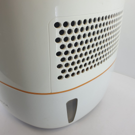 Очиститель воздуха "Kambrook Airwasher Plasma". Картинка 7