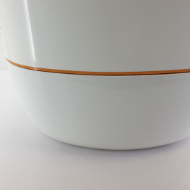 Очиститель воздуха "Kambrook Airwasher Plasma". Картинка 11