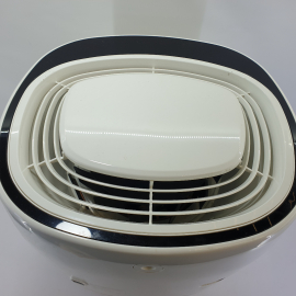 Очиститель воздуха "Kambrook Airwasher Plasma". Картинка 12