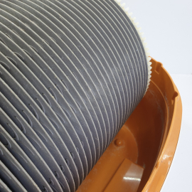 Очиститель воздуха "Kambrook Airwasher Plasma". Картинка 16