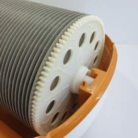 Очиститель воздуха "Kambrook Airwasher Plasma". Картинка 17