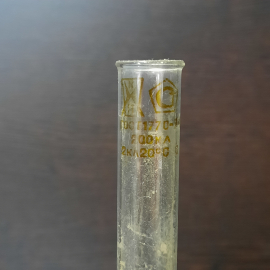 Картинка 5