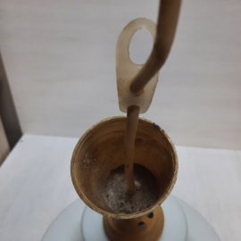 Картинка 8
