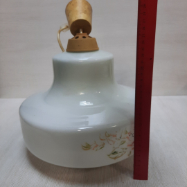 Картинка 10