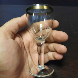 Картинка 16