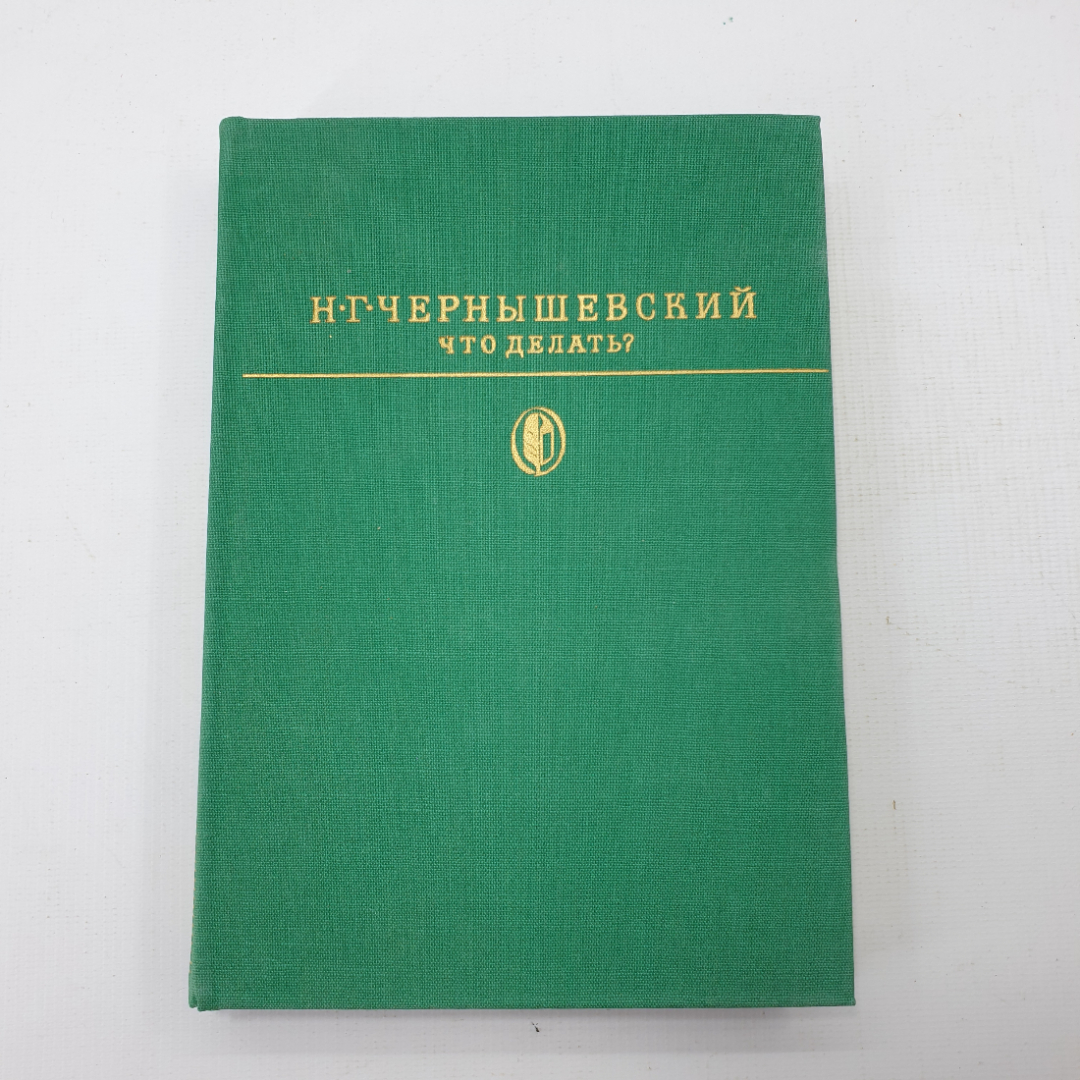 Что делать? (краткое содержание, краткий пересказ). Автор: Чернышевский Николай Гаврилович