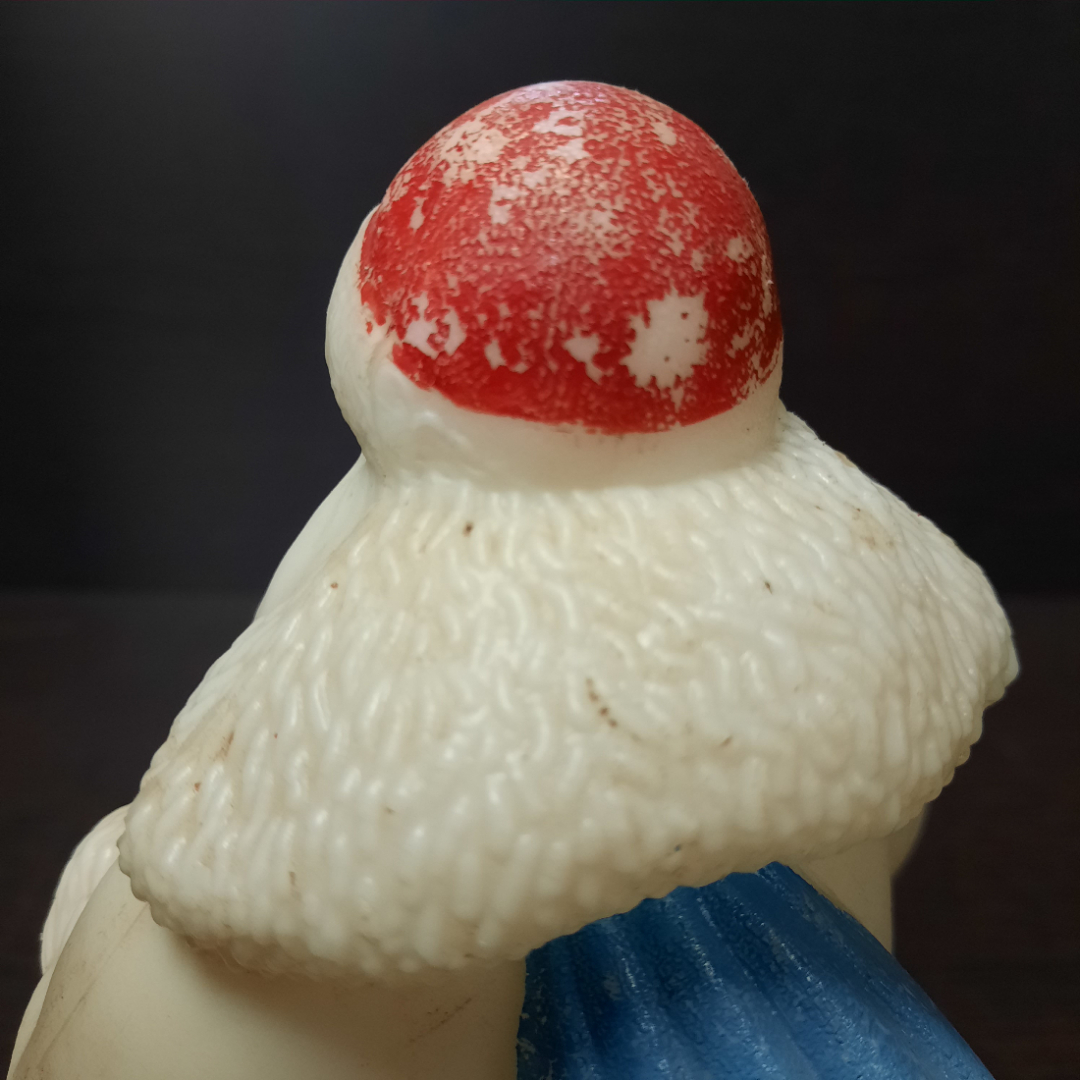 Картинка 6