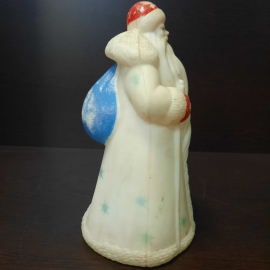 Картинка 2