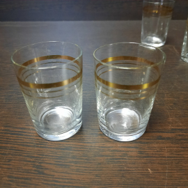 Картинка 5
