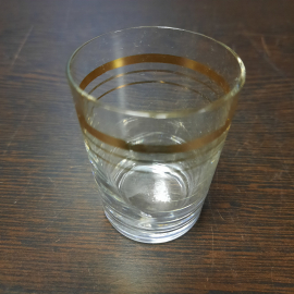 Картинка 11