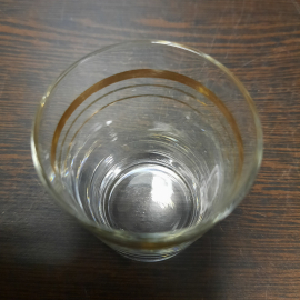 Картинка 12