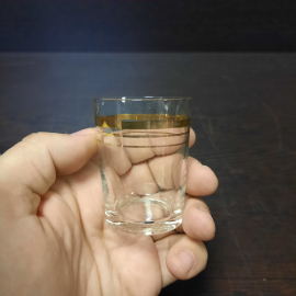 Картинка 14