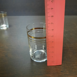Картинка 15