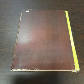 Книга "Вот такие приключения" Э. Цюрупа, 1982 г. СССР.. Картинка 11