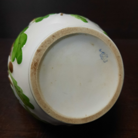 Картинка 8
