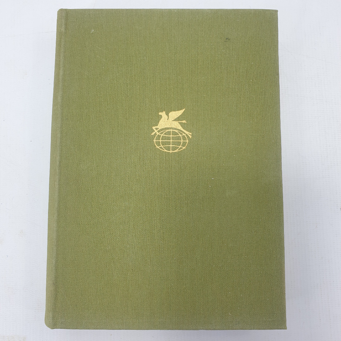 Я. Неруда "Стихотворения. Рассказы", "Малостранские повести", "Очерки и статьи". Картинка 1