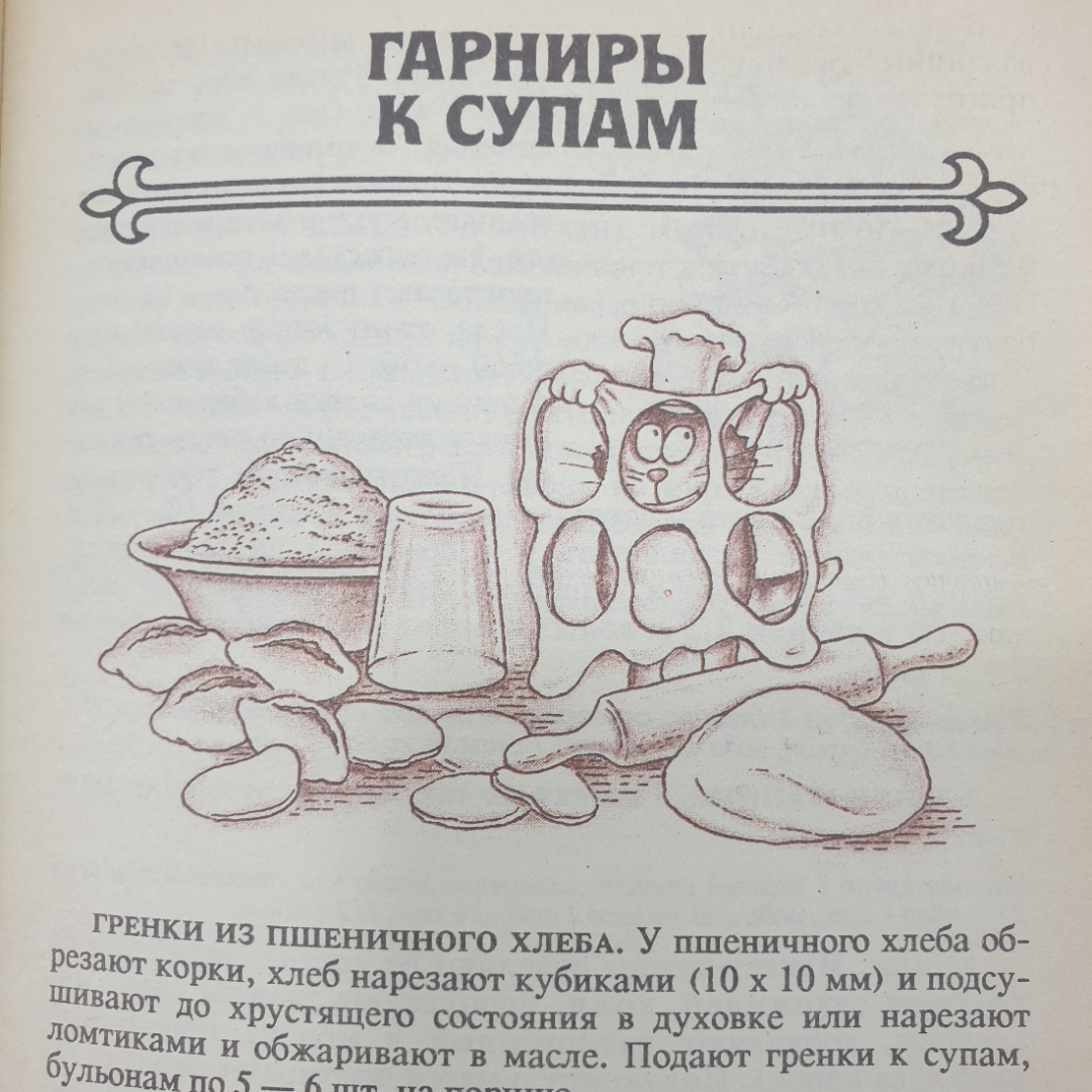 Т.И. Захарова "Блюда из птицы", Москва, 1991г.. Картинка 12