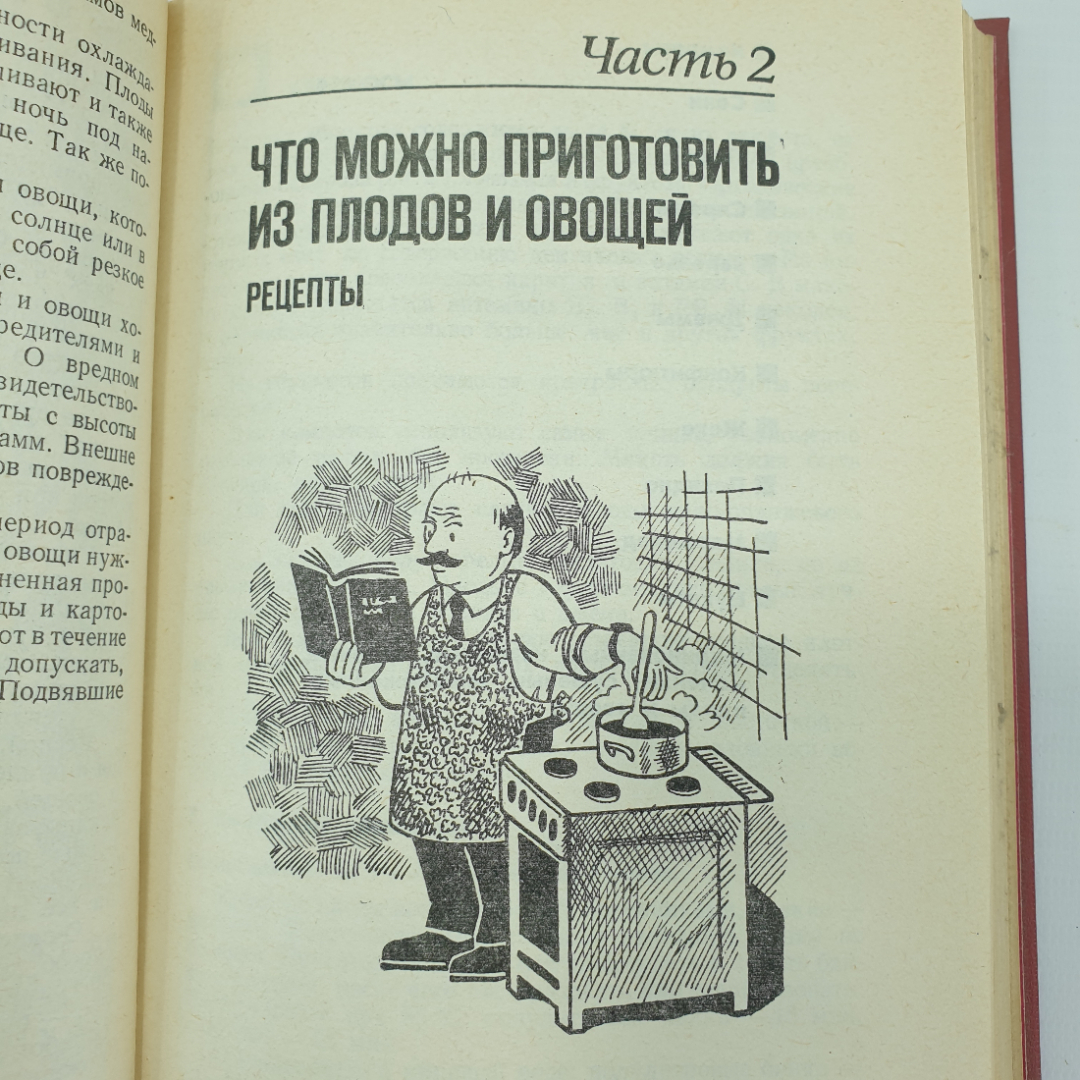 Р.Э. Лойко "Консервируем сами", Агропромиздат, 1989г.. Картинка 16