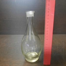 Картинка 8