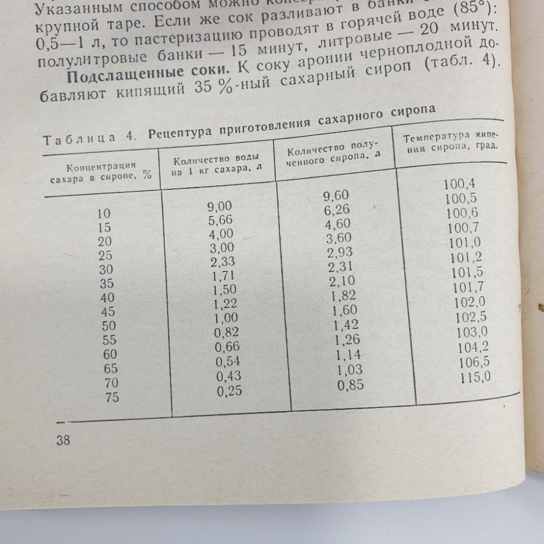 А.А. Чаховский, Д.К. Шапиро и др. "Перспективные плодово-ягодные растения Белоруссии", Минск, 1986г.. Картинка 8